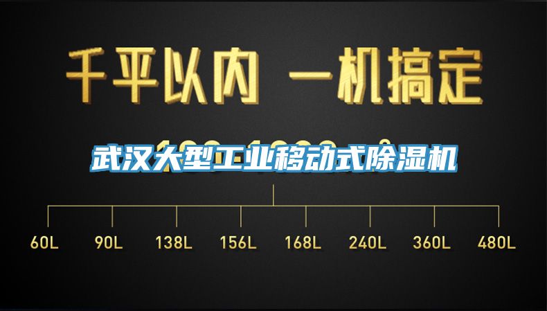 武汉大型工业移动式小黄片直播视频