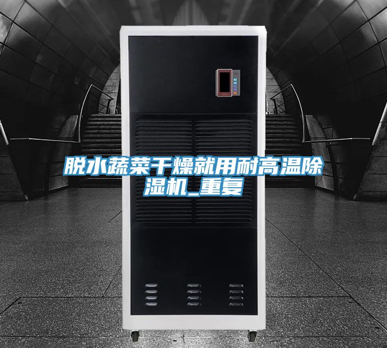 脱水蔬菜干燥就用耐高温小黄片直播视频_重复