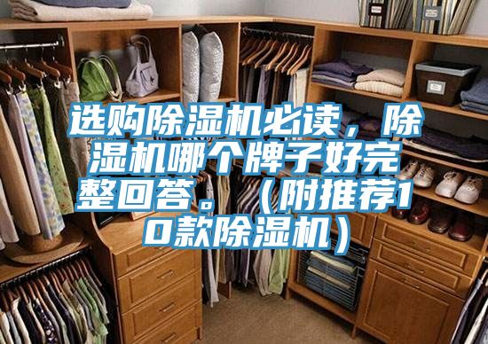 选购小黄片直播视频必读，小黄片直播视频哪个牌子好完整回答。（附推荐10款小黄片直播视频）