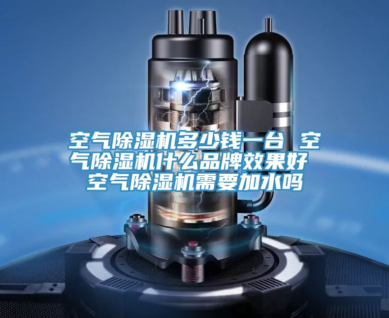 空气小黄片直播视频多少钱一台 空气小黄片直播视频什么品牌效果好 空气小黄片直播视频需要加水吗