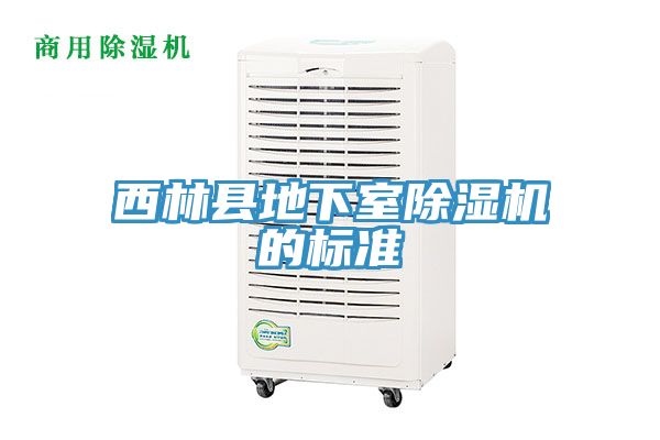 西林县地下室小黄片直播视频的标准