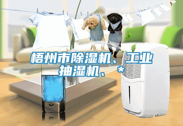 梧州市小黄片直播视频、工业抽湿机、＊