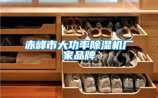 赤峰市大功率小黄片直播视频厂家品牌