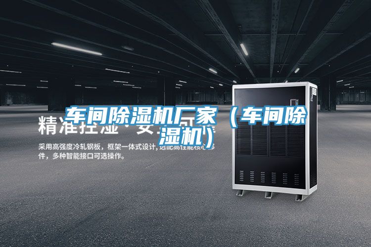 车间小黄片直播视频厂家（车间小黄片直播视频）