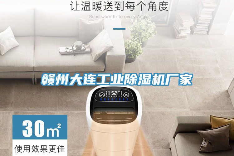 赣州大连工业小黄片直播视频厂家