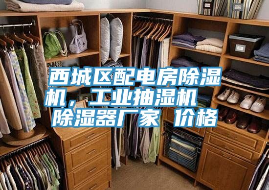 西城区配电房小黄片直播视频，工业抽湿机  除湿器厂家 价格