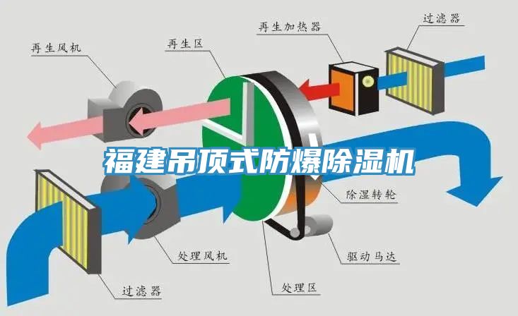 福建吊顶式防爆小黄片直播视频