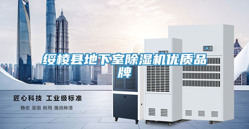 绥棱县地下室小黄片直播视频优质品牌