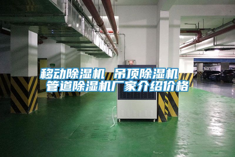 移动小黄片直播视频 吊顶小黄片直播视频  管道小黄片直播视频厂家介绍价格