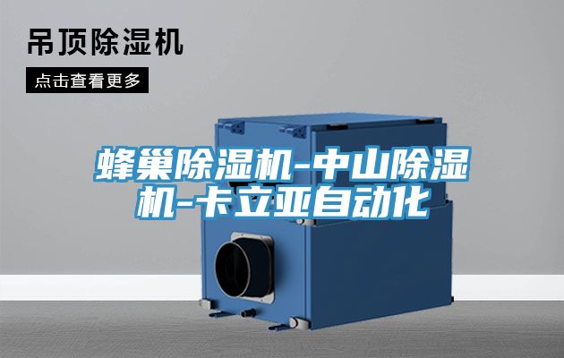 蜂巢小黄片直播视频-中山小黄片直播视频-卡立亚自动化