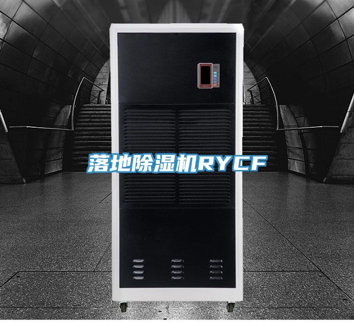 落地小黄片直播视频RYCF