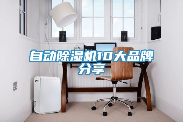 自动小黄片直播视频10大品牌分享