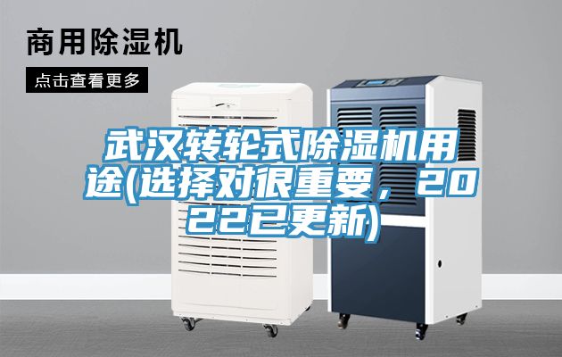 武汉转轮式小黄片直播视频用途(选择对很重要，2022已更新)
