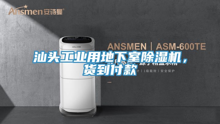 汕头工业用地下室小黄片直播视频，货到付款