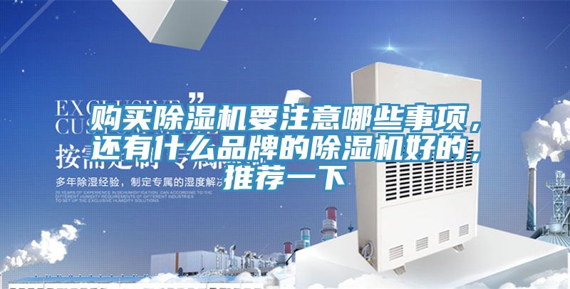 购买小黄片直播视频要注意哪些事项，还有什么品牌的小黄片直播视频好的，推荐一下