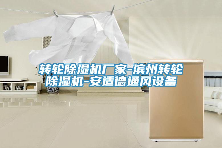 转轮小黄片直播视频厂家-滨州转轮小黄片直播视频-安适德通风设备