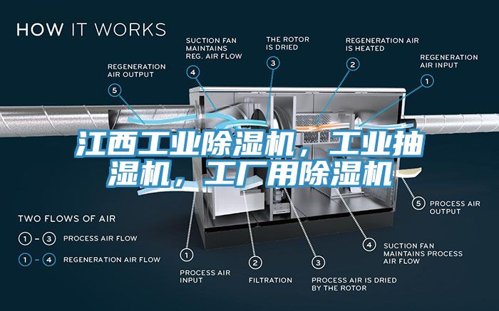江西工业小黄片直播视频，工业抽湿机，工厂用小黄片直播视频