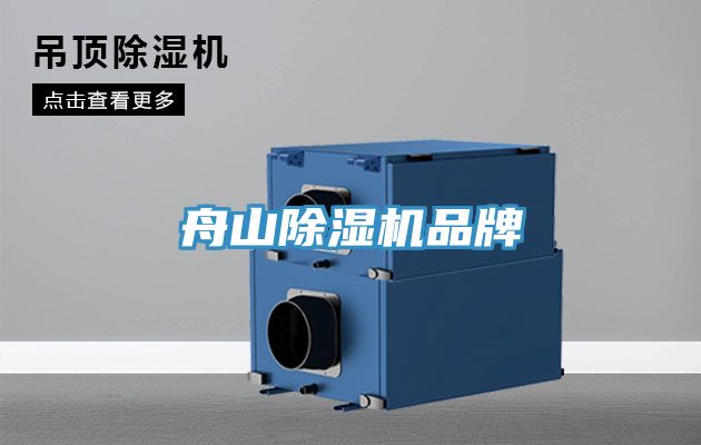 舟山小黄片直播视频品牌