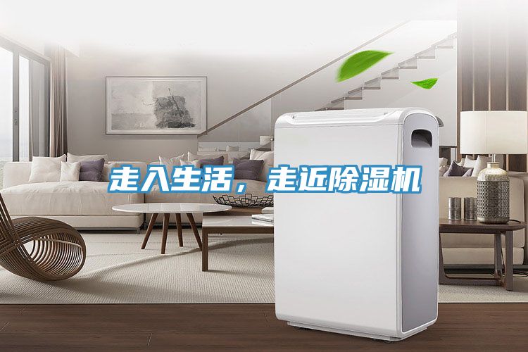 走入生活，走近小黄片直播视频