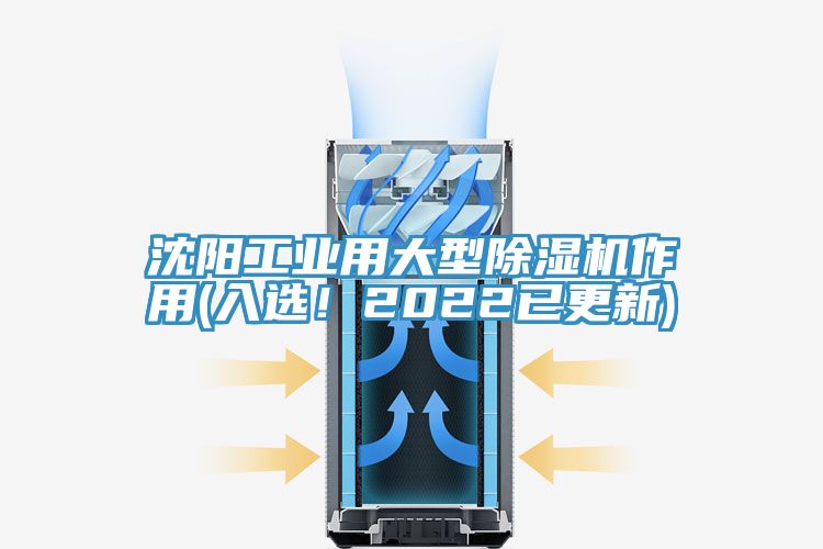 沈阳工业用大型小黄片直播视频作用(入选！2022已更新)