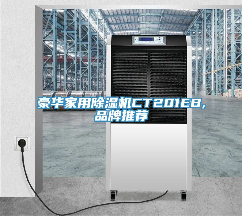 豪华家用小黄片直播视频CT201EB,品牌推荐