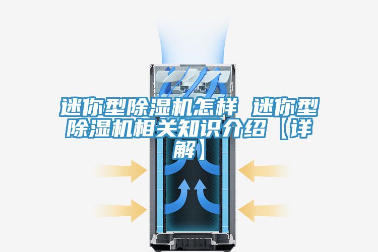 迷你型小黄片直播视频怎样 迷你型小黄片直播视频相关知识介绍【详解】