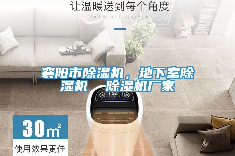 襄阳市小黄片直播视频，地下室小黄片直播视频  小黄片直播视频厂家