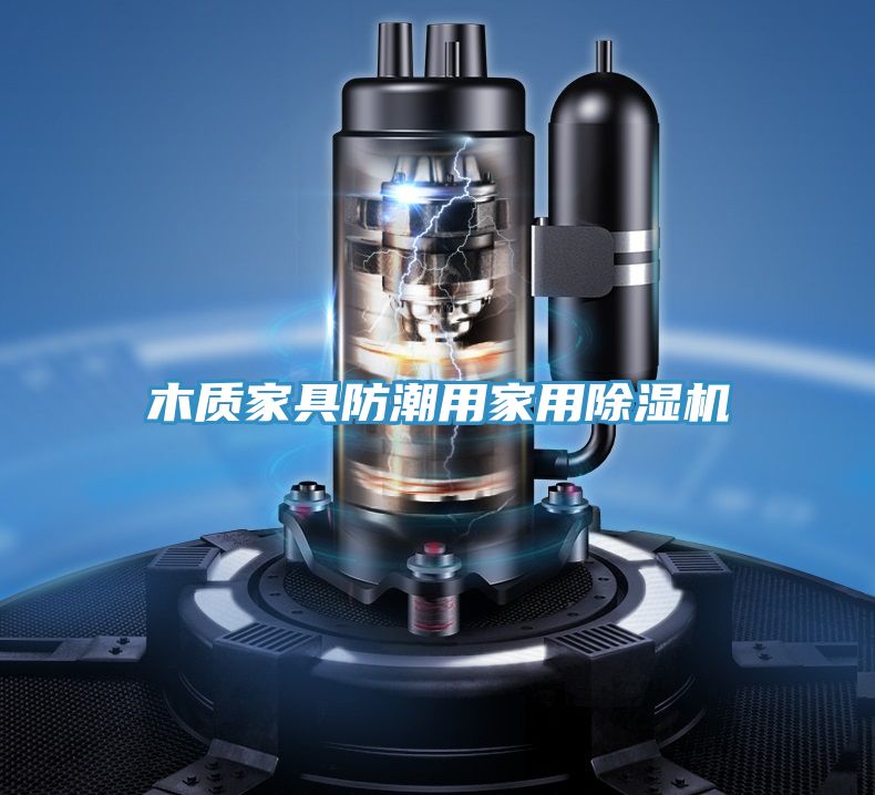 木质家具防潮用家用小黄片直播视频
