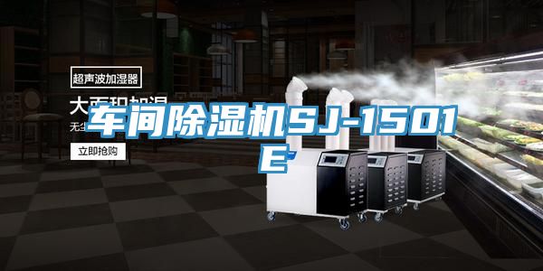 车间小黄片直播视频SJ-1501E