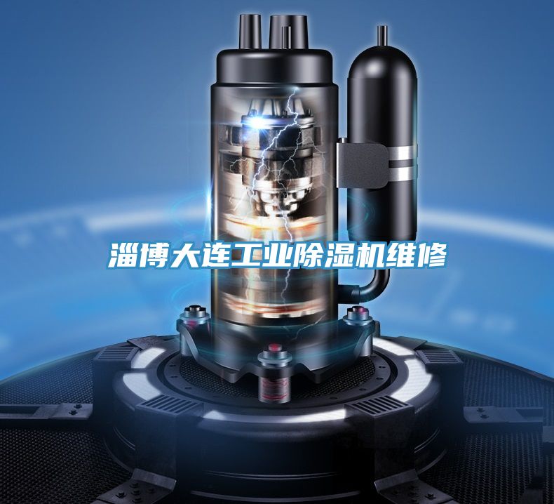 淄博大连工业小黄片直播视频维修
