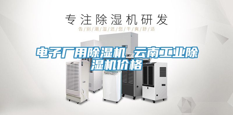 电子厂用小黄片直播视频 云南工业小黄片直播视频价格