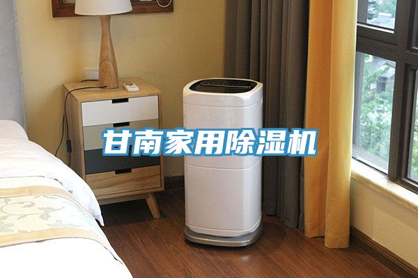 甘南家用小黄片直播视频