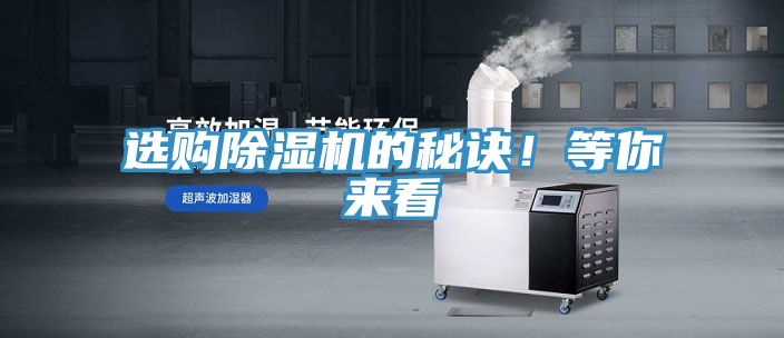选购小黄片直播视频的秘诀！等你来看