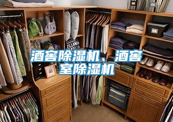 酒窖小黄片直播视频、酒窖室小黄片直播视频