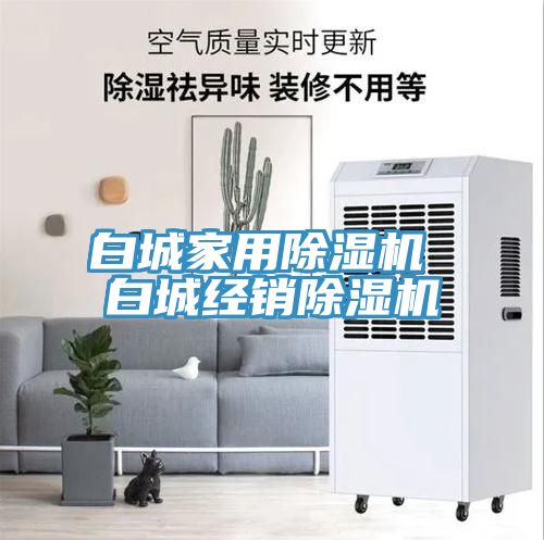 白城家用小黄片直播视频 白城经销小黄片直播视频