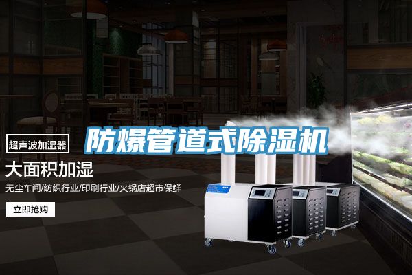防爆管道式小黄片直播视频