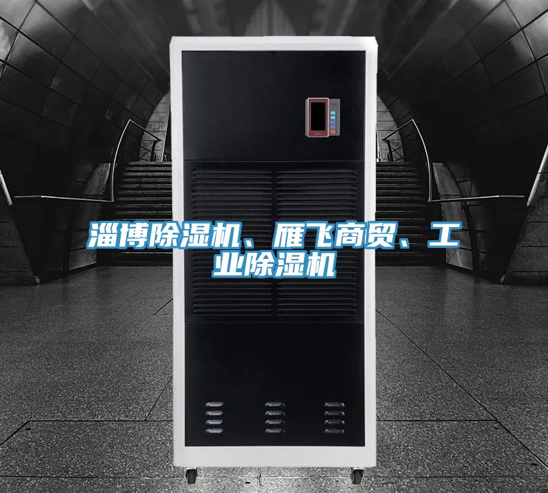 淄博小黄片直播视频、雁飞商贸、工业小黄片直播视频