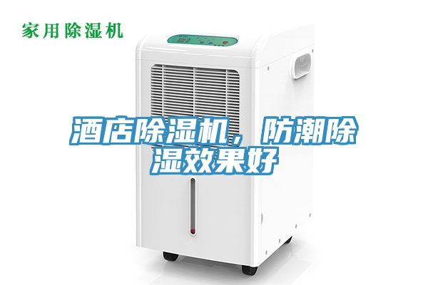 酒店小黄片直播视频，防潮除湿效果好