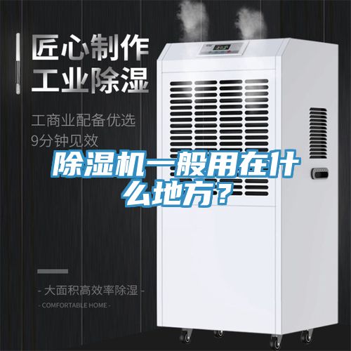 小黄片直播视频一般用在什么地方？