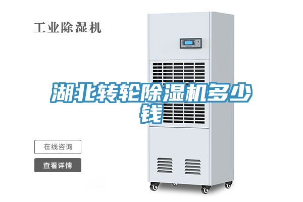 湖北转轮小黄片直播视频多少钱