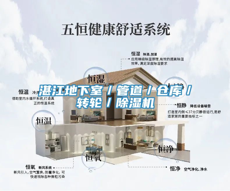 湛江地下室／管道／仓库／转轮／小黄片直播视频
