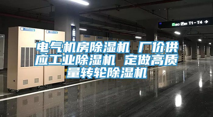 电气机房小黄片直播视频 厂价供应工业小黄片直播视频 定做高质量转轮小黄片直播视频