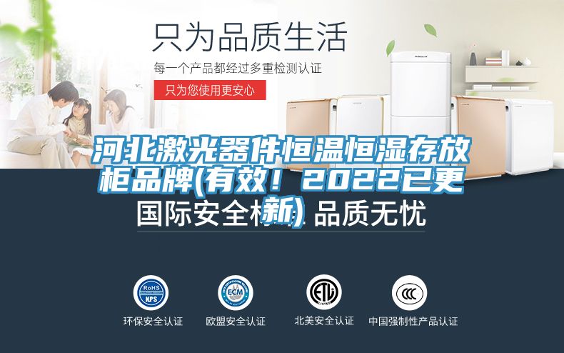 河北激光器件恒温恒湿存放柜品牌(有效！2022已更新)