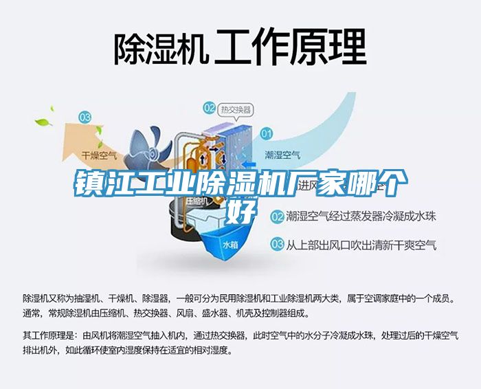 镇江工业小黄片直播视频厂家哪个好