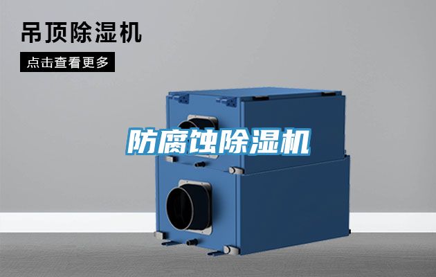 防腐蚀小黄片直播视频