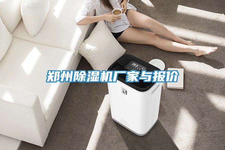 郑州小黄片直播视频厂家与报价