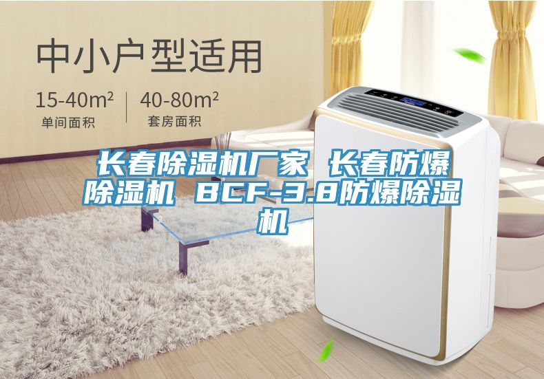 长春小黄片直播视频厂家 长春防爆小黄片直播视频 BCF-3.8防爆小黄片直播视频