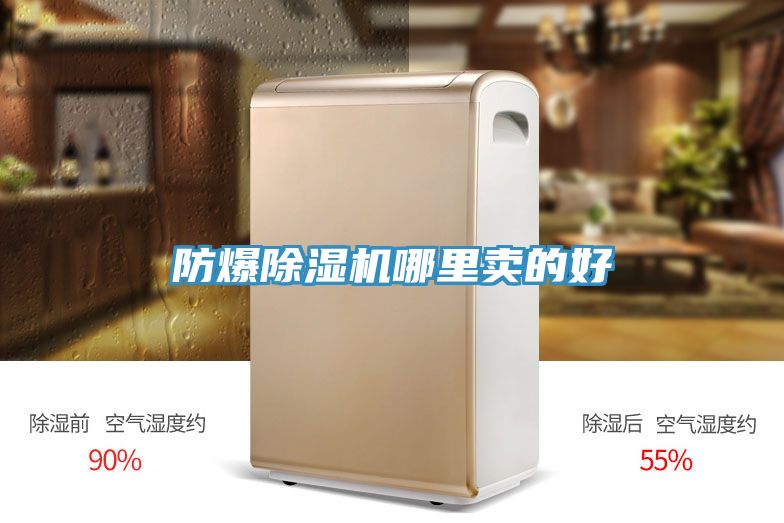 防爆小黄片直播视频哪里卖的好