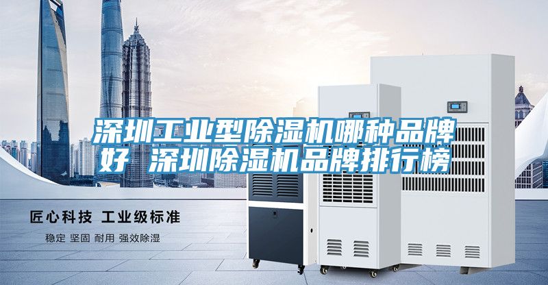 深圳工业型小黄片直播视频哪种品牌好 深圳小黄片直播视频品牌排行榜
