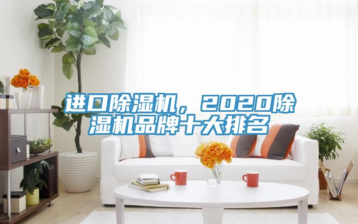 进口小黄片直播视频，2020小黄片直播视频品牌十大排名